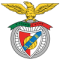 Arronches Benfica