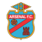 Arsenal De Sarandi II Reserve