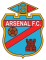 Arsenal de Sarandi