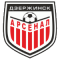 Arsenal Dzerzhinsk