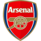 Arsenal U21