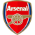 Arsenal
