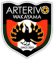 Arterivo Wakayama