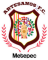 Artesanos Bajos De Chila
