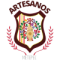 Artesanos Metepec