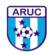ARUC
