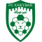 Arvand