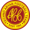 Aryans Sports