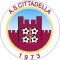 AS Cittadella