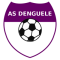 AS Denguélé