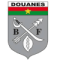 AS Douanes