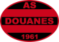 AS Douanes