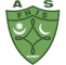 AS Gnn