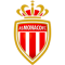 AS Monaco Sub 19