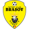 AS Municipal SR Brasov