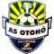 AS Otoho