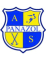 AS Panazol