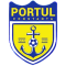 AS Portul Constanta