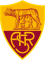 AS Roma