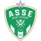 AS Saint-Etienne