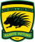 Asante Kotoko