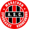 ASC Korneuburg Marathon