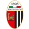 Ascoli U19