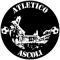 ASD Atletico Ascoli