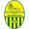 ASD Calcio Caldiero Terme