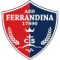 Asd Ferrandina 17890 U19