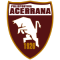 Asd Real Acerrana 1926