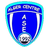 ASE Alger Centre W