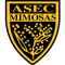 ASEC Mimosas