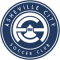 Asheville City W