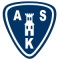 ASK Koflach