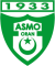 ASM Oran