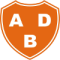 Asociacion Deportiva Berazategui II