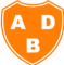 Asociacion Deportiva Berazategui U20