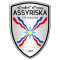 Assyrinka FF
