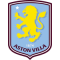 Aston Villa Ladies