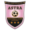 Astra Hungary W