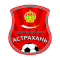 Astrakhan