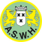 Aswh Ambacht