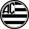Athletic Club U20