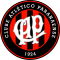 Athletico Paranaense U20