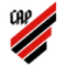 Athletico Paranaense