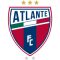 Atlante