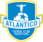 Atlántico FC