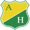 Atletico Alagoinhas