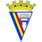 Atlético Arcos